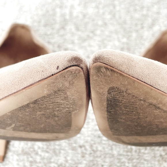 Mix No. 6 Heels 🌹 - Picture 7 of 7